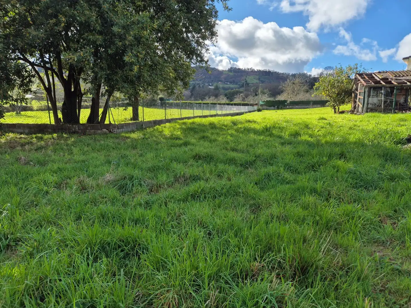 Residencial en venta en Deva