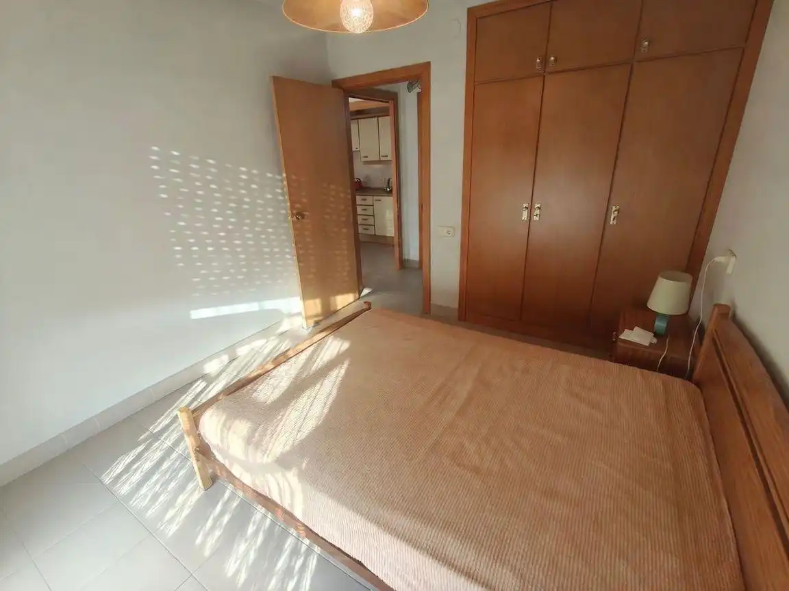 Apartamento con ascensor en venta en El Maset, imagen 11