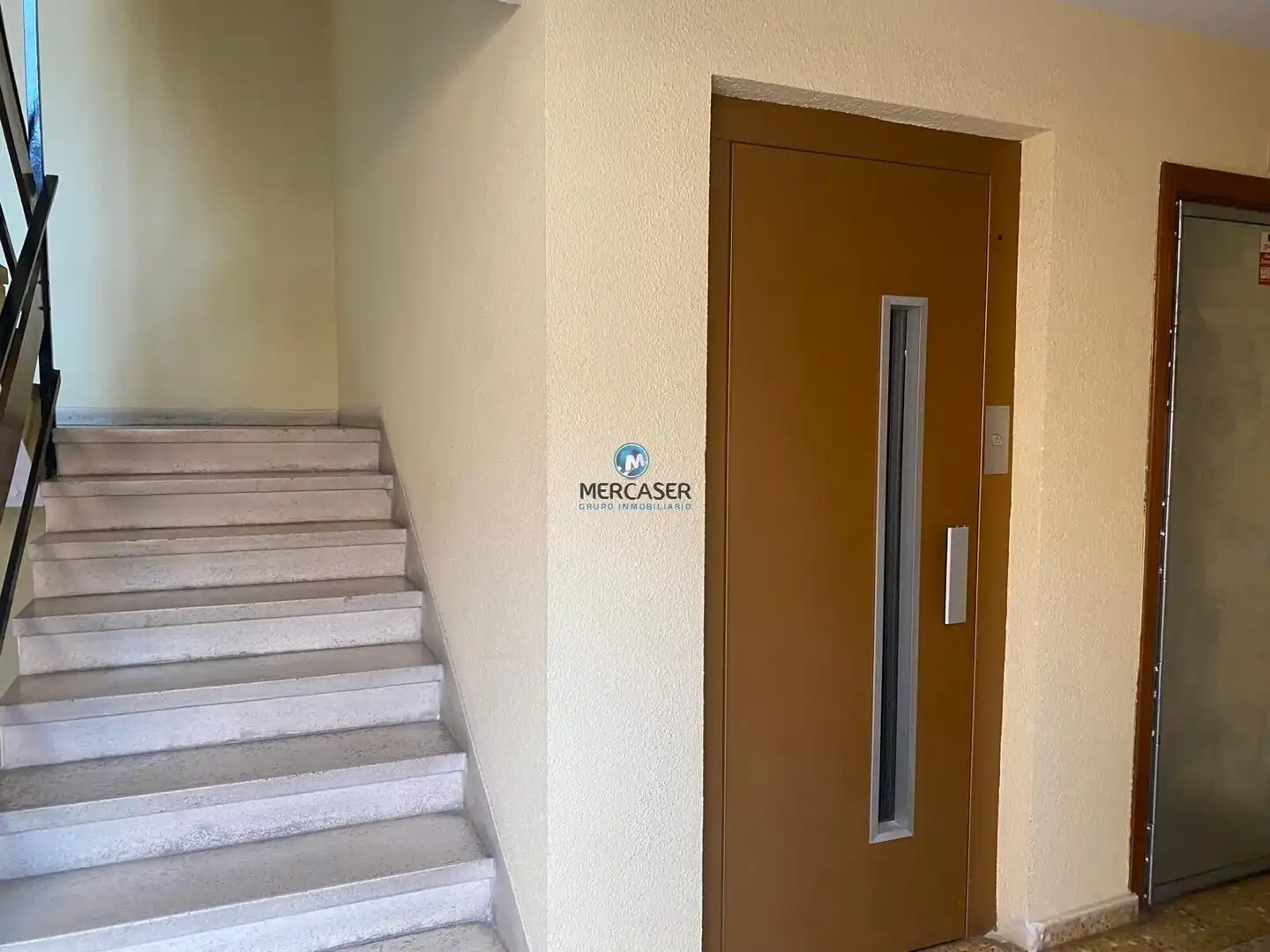 Piso en venta en Chorrillo