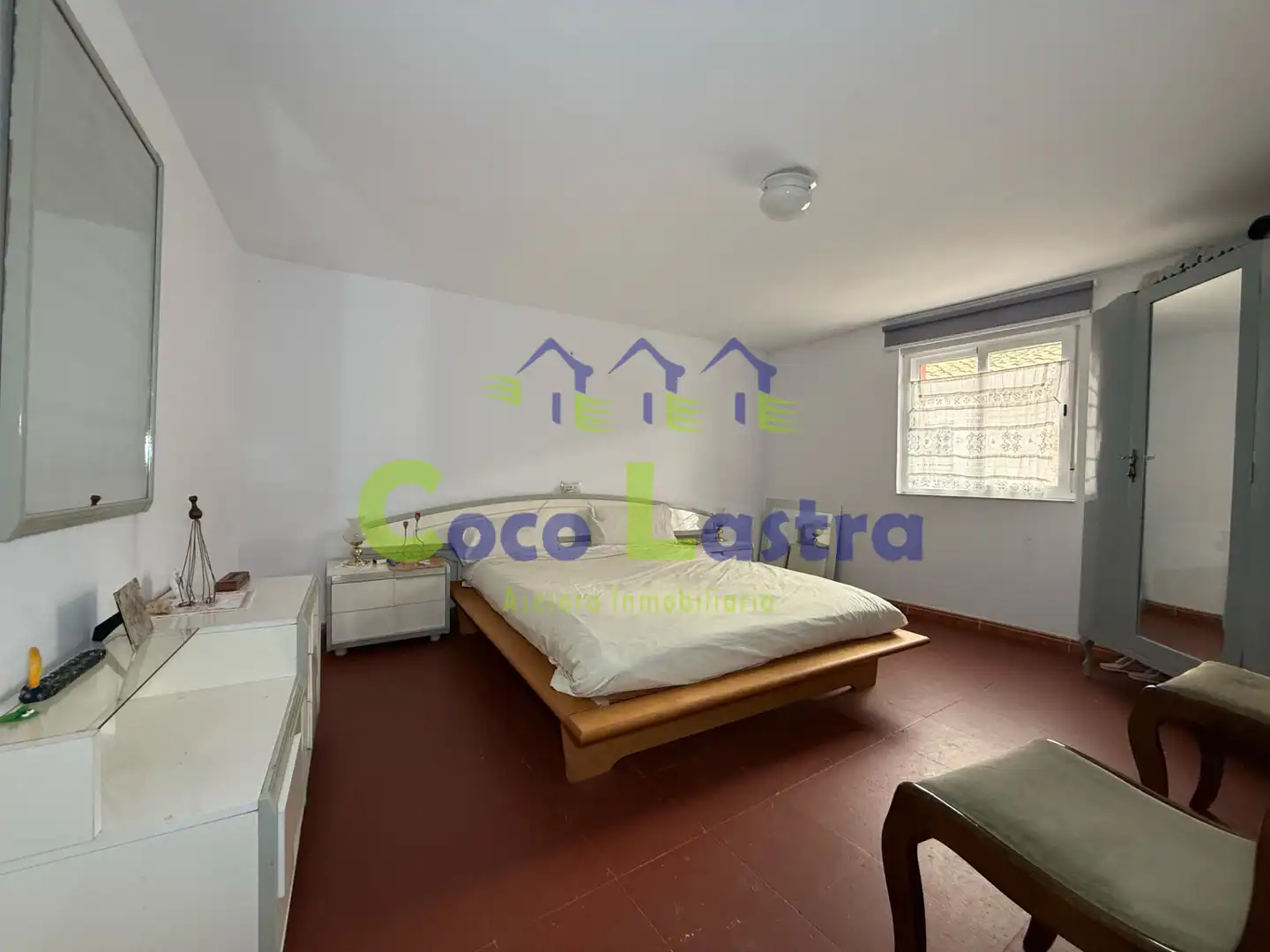 Finca rústica en venta en Peñarandilla con Parquet, Terraza y Horno