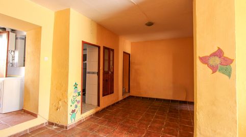 Photo 5 of Country homes for sale in Murla, Alicante