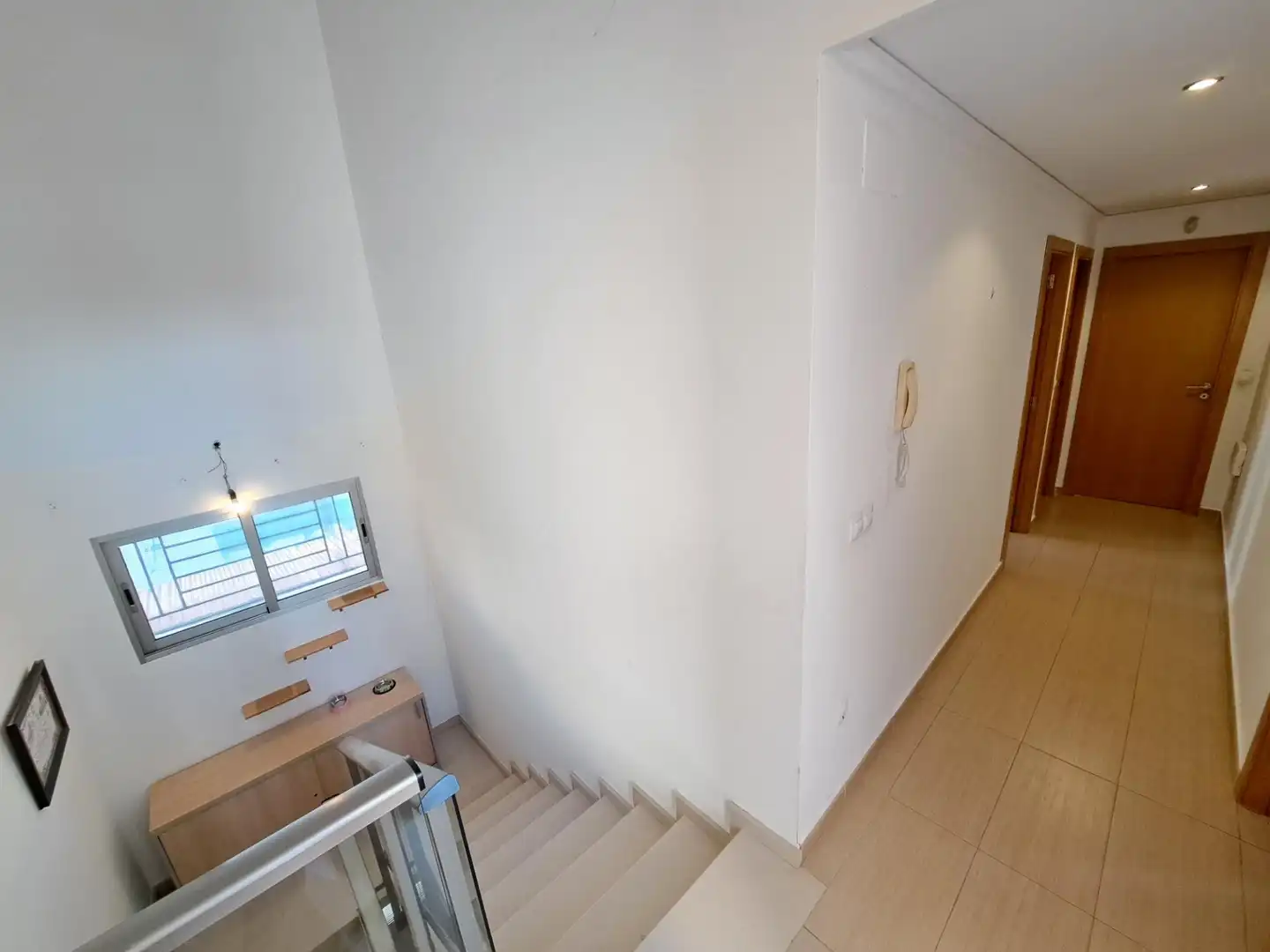 Casa a schiera con piscina in vendita a Calle COMARQUES VALENCIANES, imagen 27