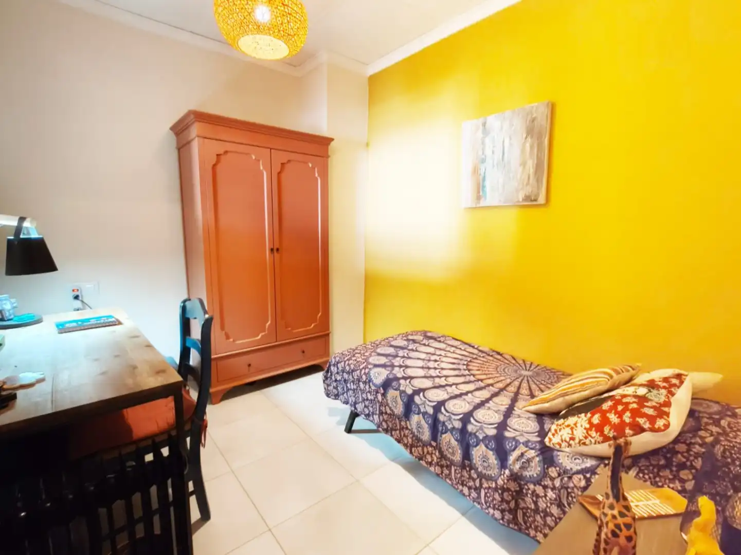 Casa in vendita a Oliva Nova, imagen 13