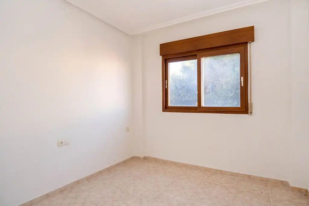 Apartamento en venta en Filipinas, 71, El Algar