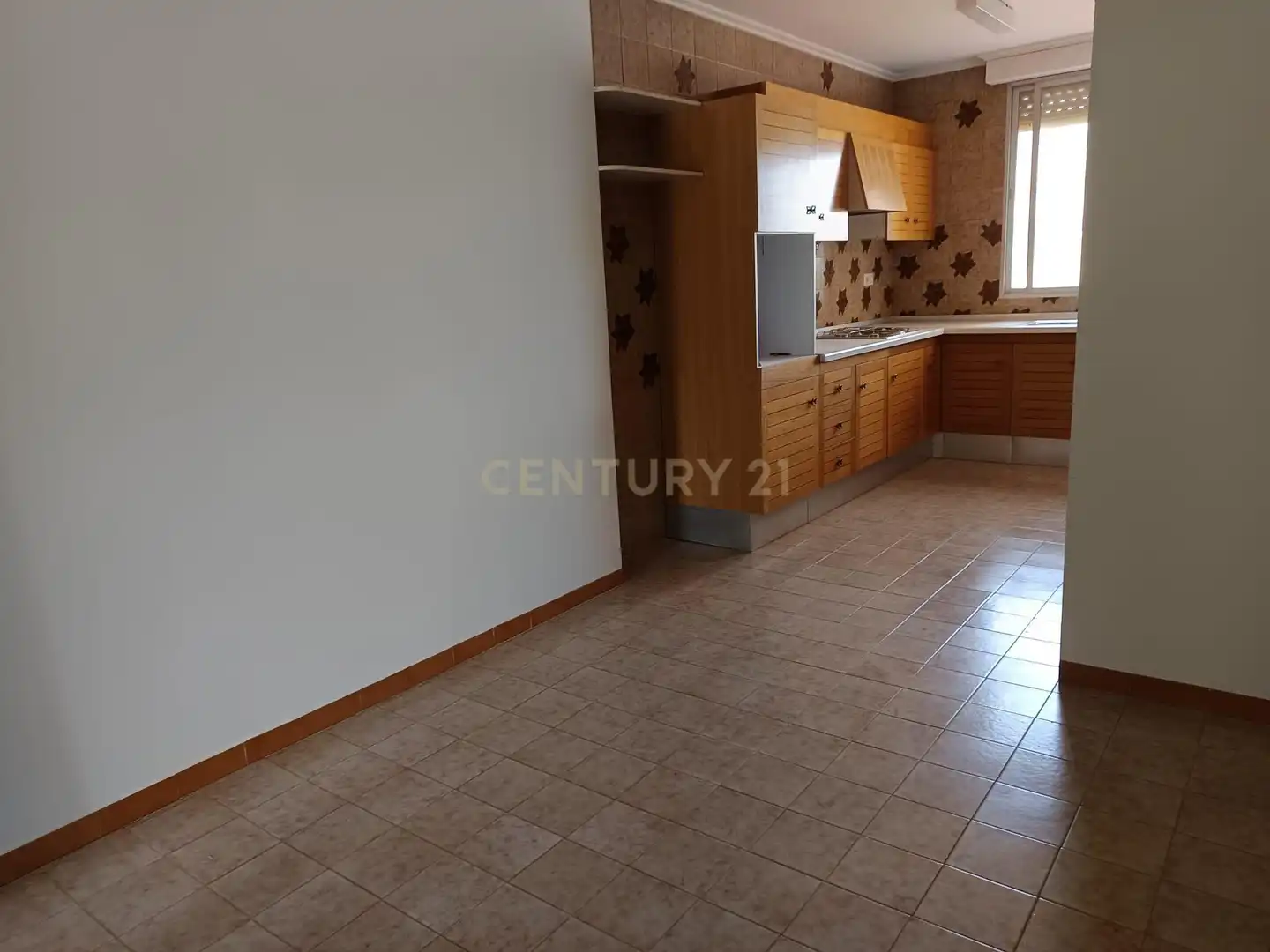 Misto residenziale in vendita a Avenida Valencia, 15, El Verger, Spain, imagen 27