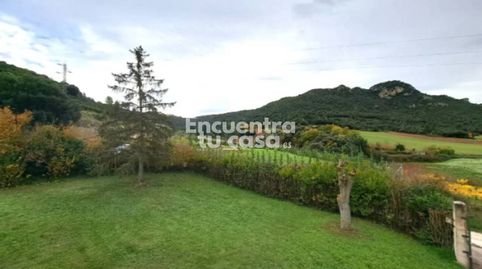 Foto 5 de Casa o chalet en venta en Calle Paseadero, Labastida / Bastida, Araba - Álava
