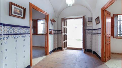 Photo 5 of Country house for sale in Calle Jerez, Salvatierra de los Barros, Badajoz