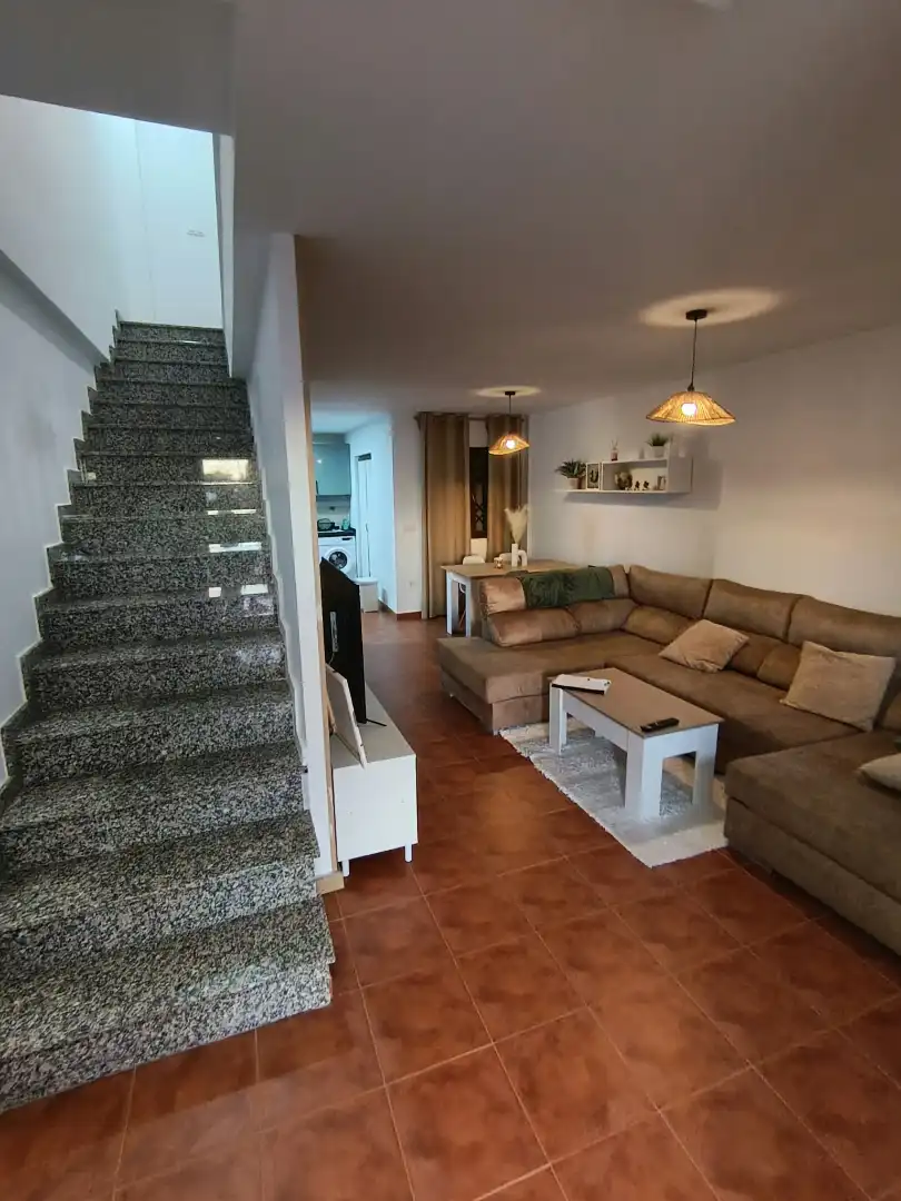 Duplexes for rent in Torre-Pacheco, Murcia