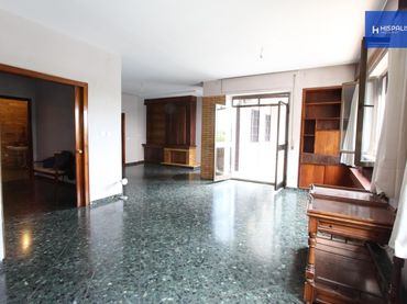 Flat with lift for sale in VIRGEN DE LA ANTIGUA