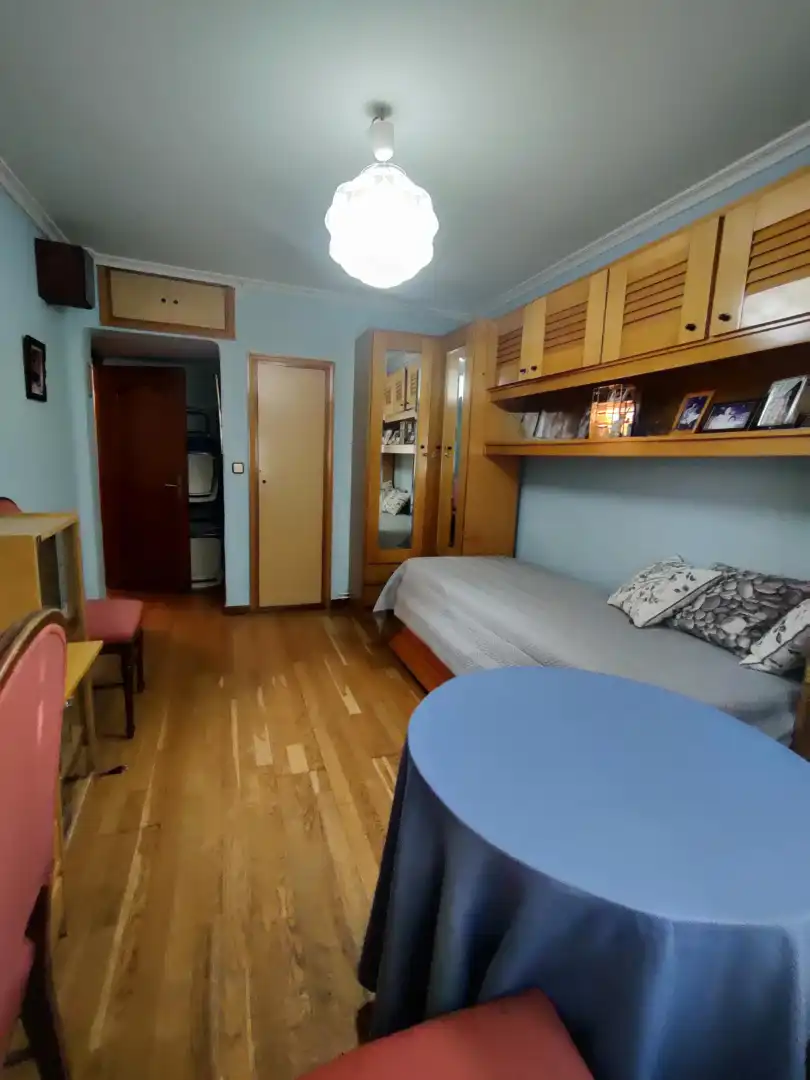 Appartement à vendre à Carabanchel, imagen 25
