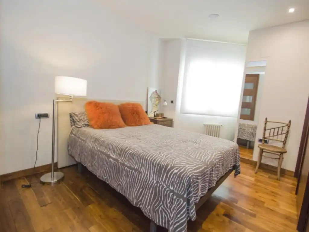 Penthouse with lift for sale in Travesia Jose Huertas Morion, 2, imagen 10