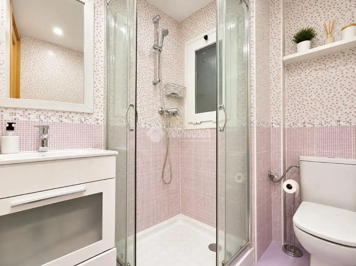 Flat for sale in Villaverde, imagen 13