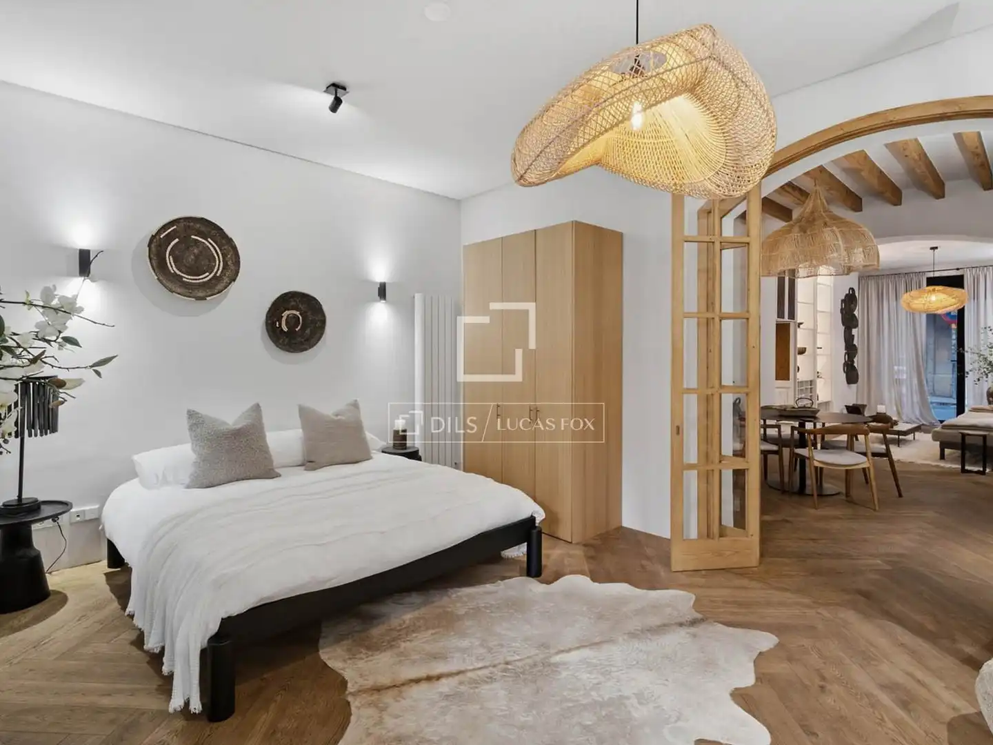 Wohnung zum Verkauf in Centre, imagen 21