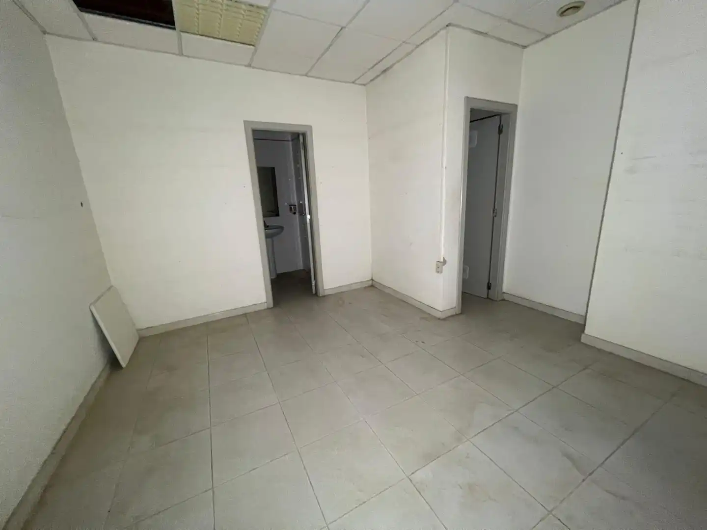 Local comercial en alquiler en de San Juan, imagen 4