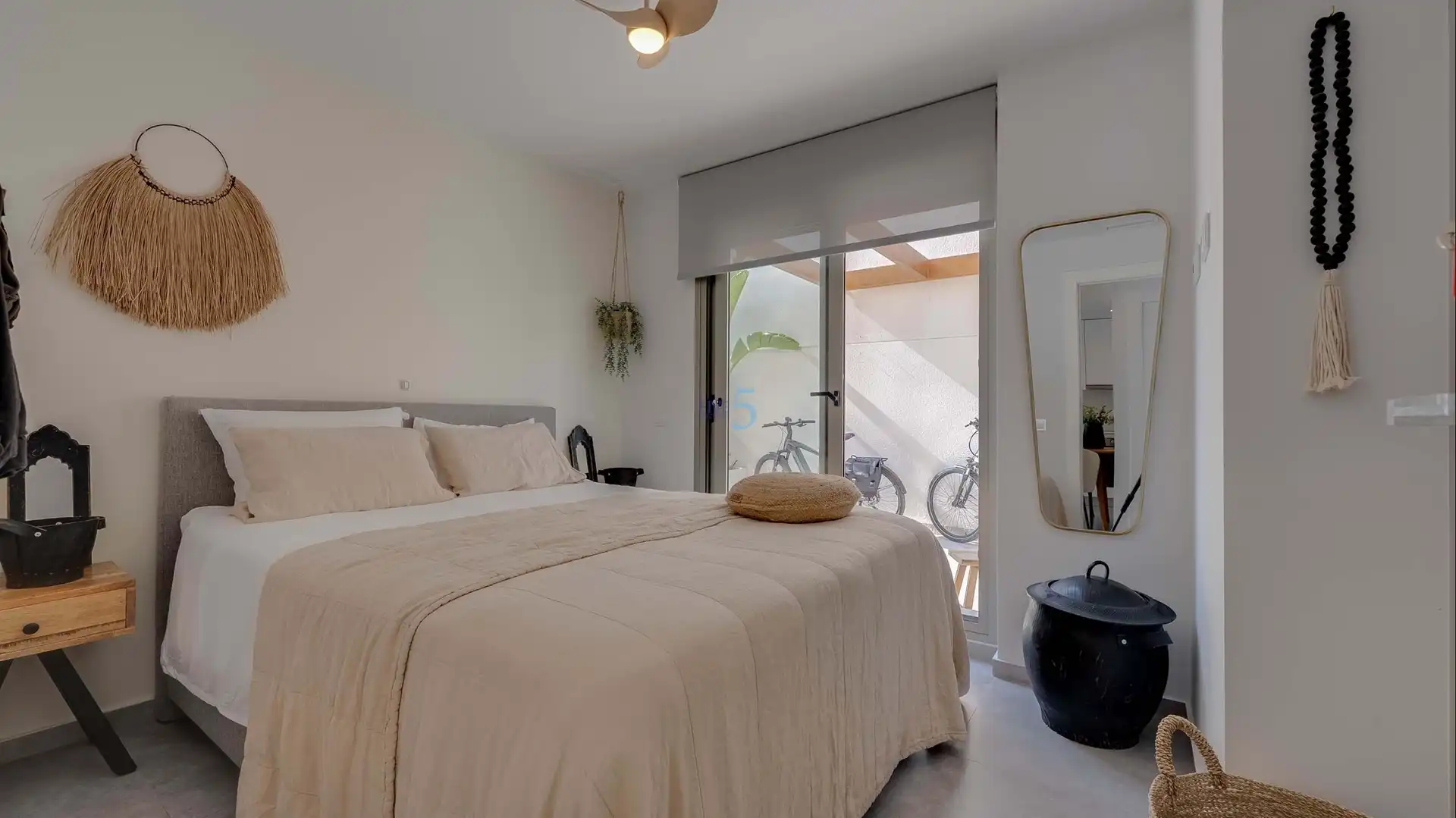 House with terrace for sale in Orihuela Costa, imagen 14