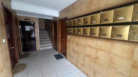 Foto 4 de Pis en venda a Calle de Casalarreina, 20, Ambroz,  Madrid Capital