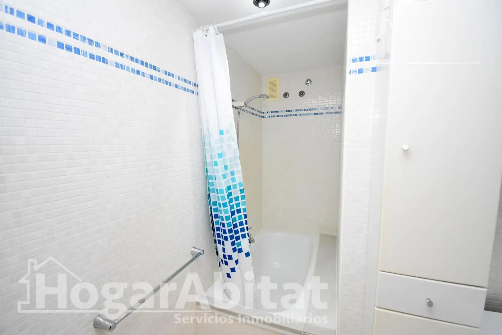 Appartement avec piscine à vendre à Calle MARBELLA, imagen 38