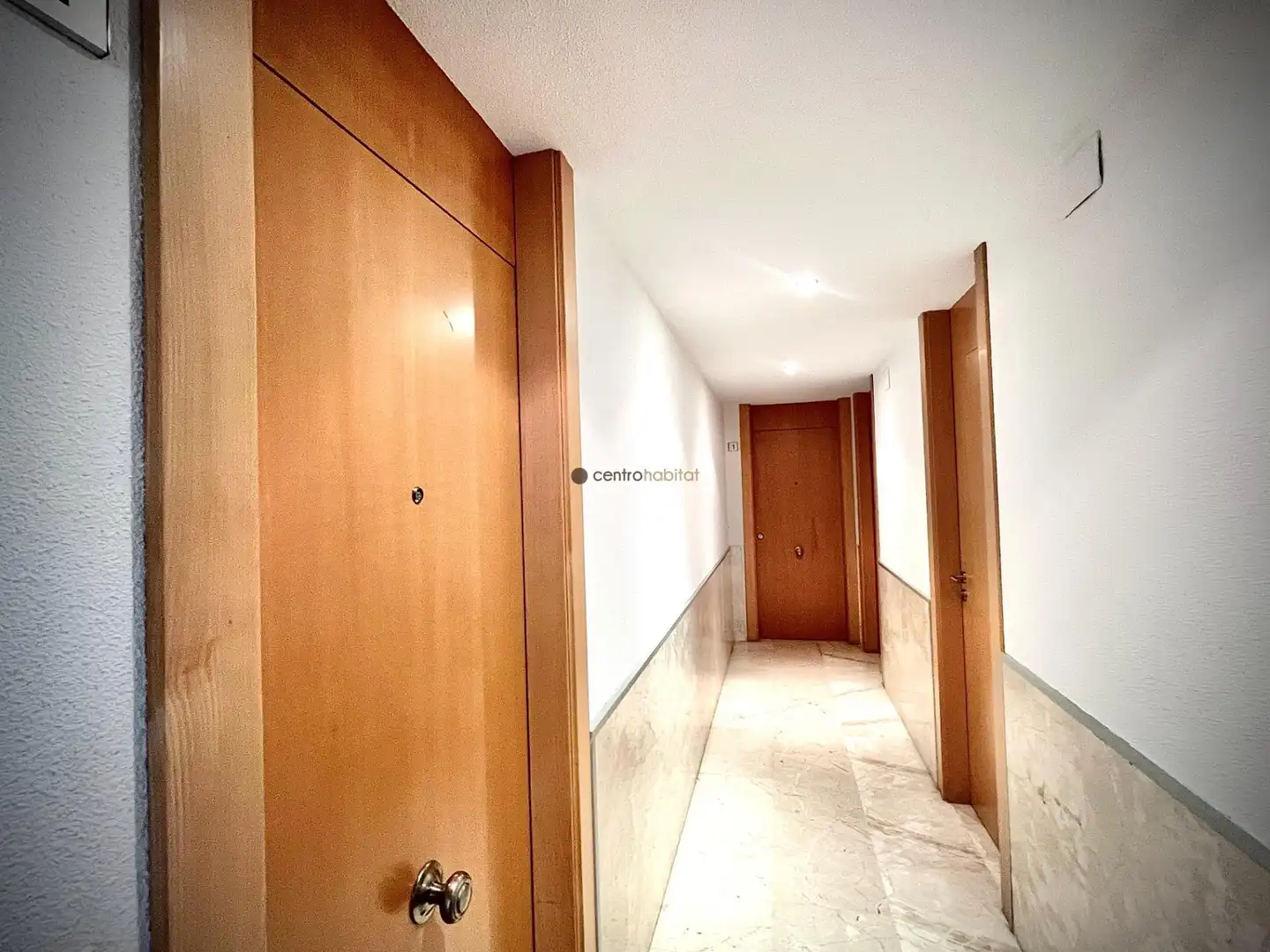 Office space to rent in Centro, imagen 8