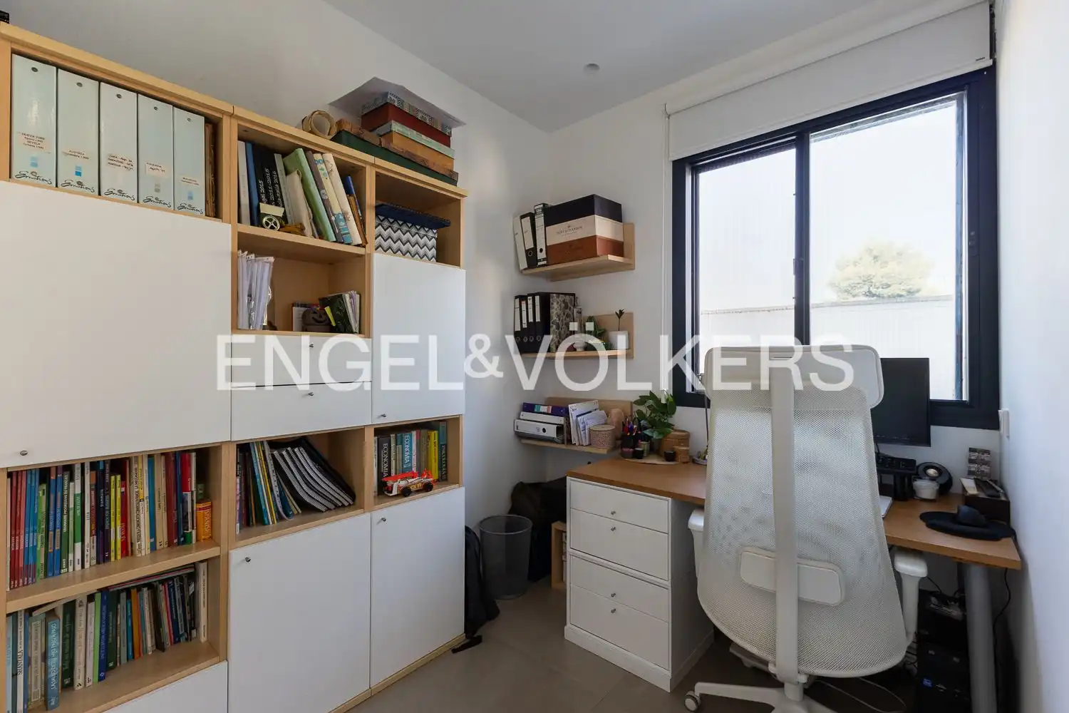 Casa o chalet en venta en Montesol 