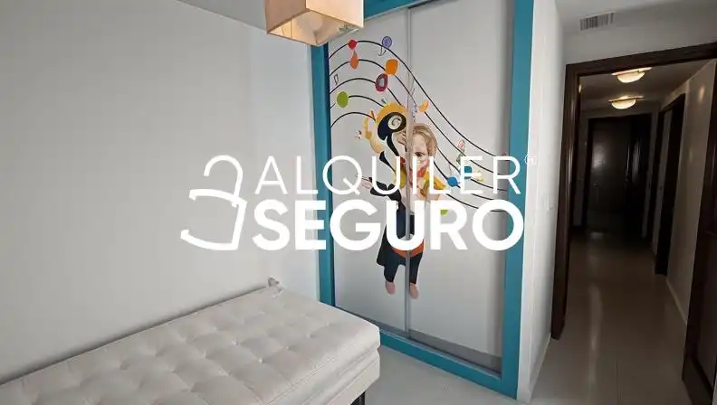 Xalet amb piscina de lloguer a Leopoldo Alas Clarin, imagen 18