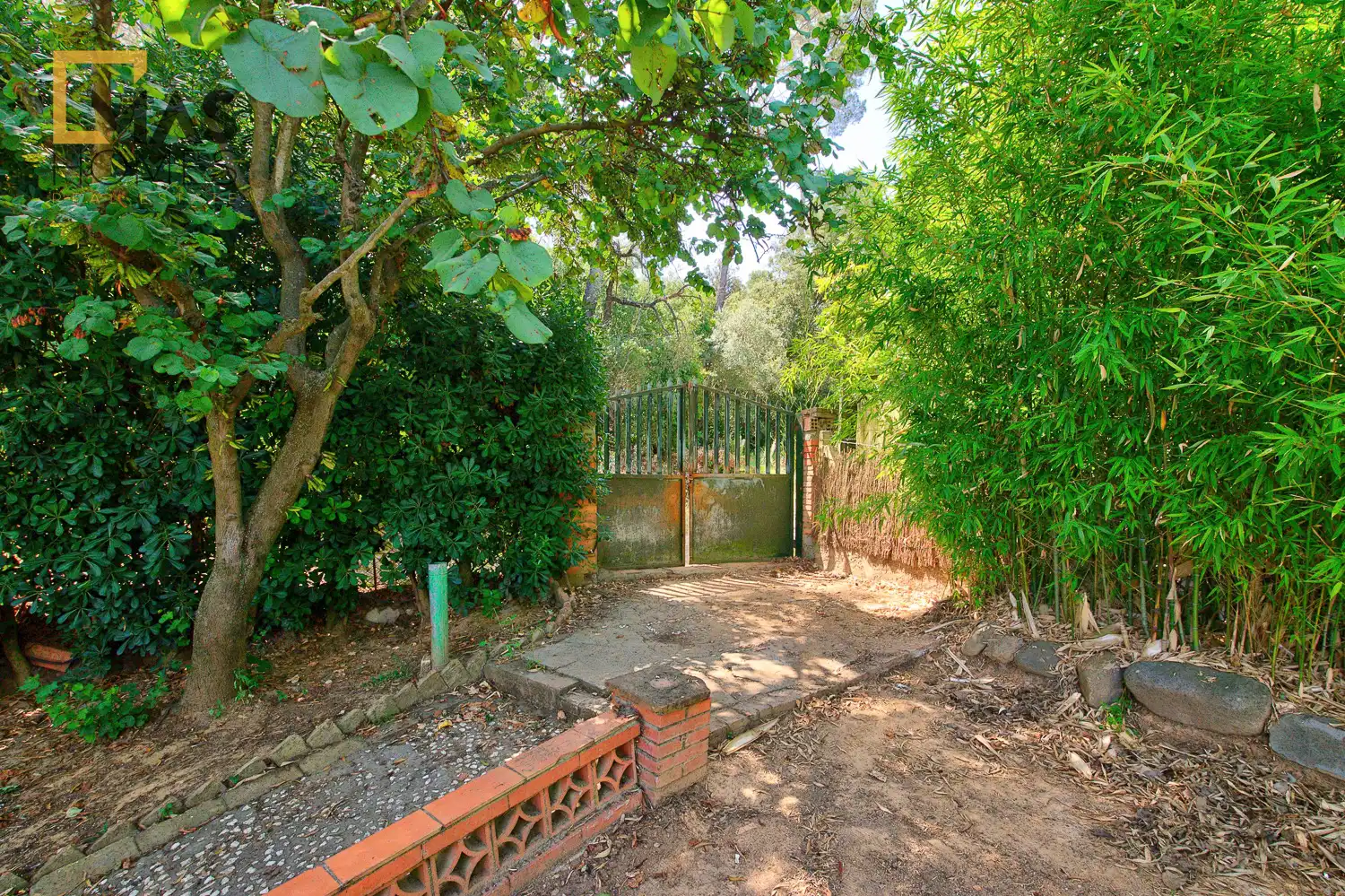 Terreno residencial en venta en Carrer Ocells, imagen 18