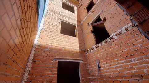 Foto 4 de Casa o chalet en venta en La Peralera, El Tiemblo , Ávila