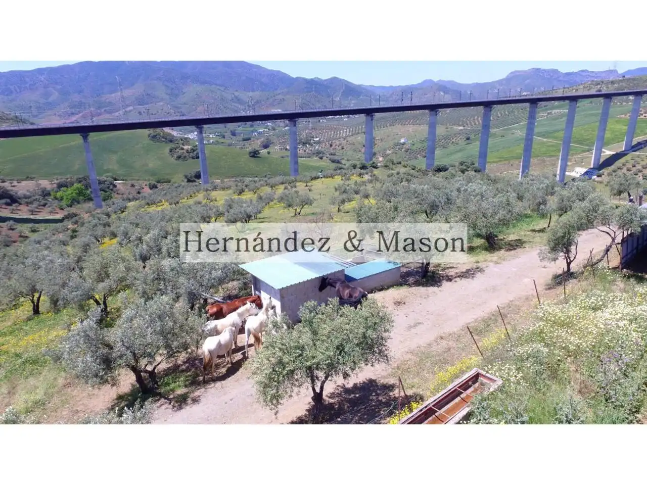 Maison à vendre à Calle Arroyo de las Piedras, 1, imagen 47