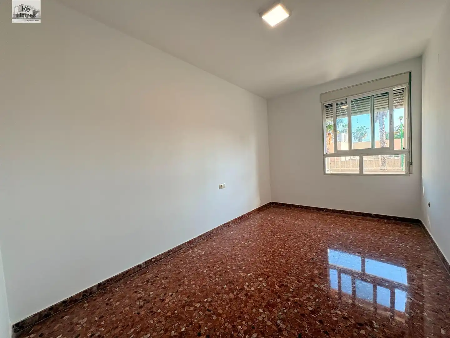 Wohnung mit Terrasse zum Verkauf in Calle CURA VICARIO CAMARENA 6C, imagen 18