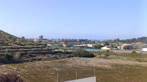 Foto 4 de Casa o xalet en venda a Partida la Ermita, El Secanet - Hacienda del Sol, Villajoyosa / La Vila Joiosa