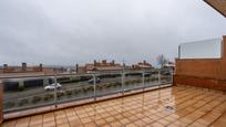 Casa adosada en venda a  FONTANILLA DE LA, Centro Comercial - Hospital, imagen 3