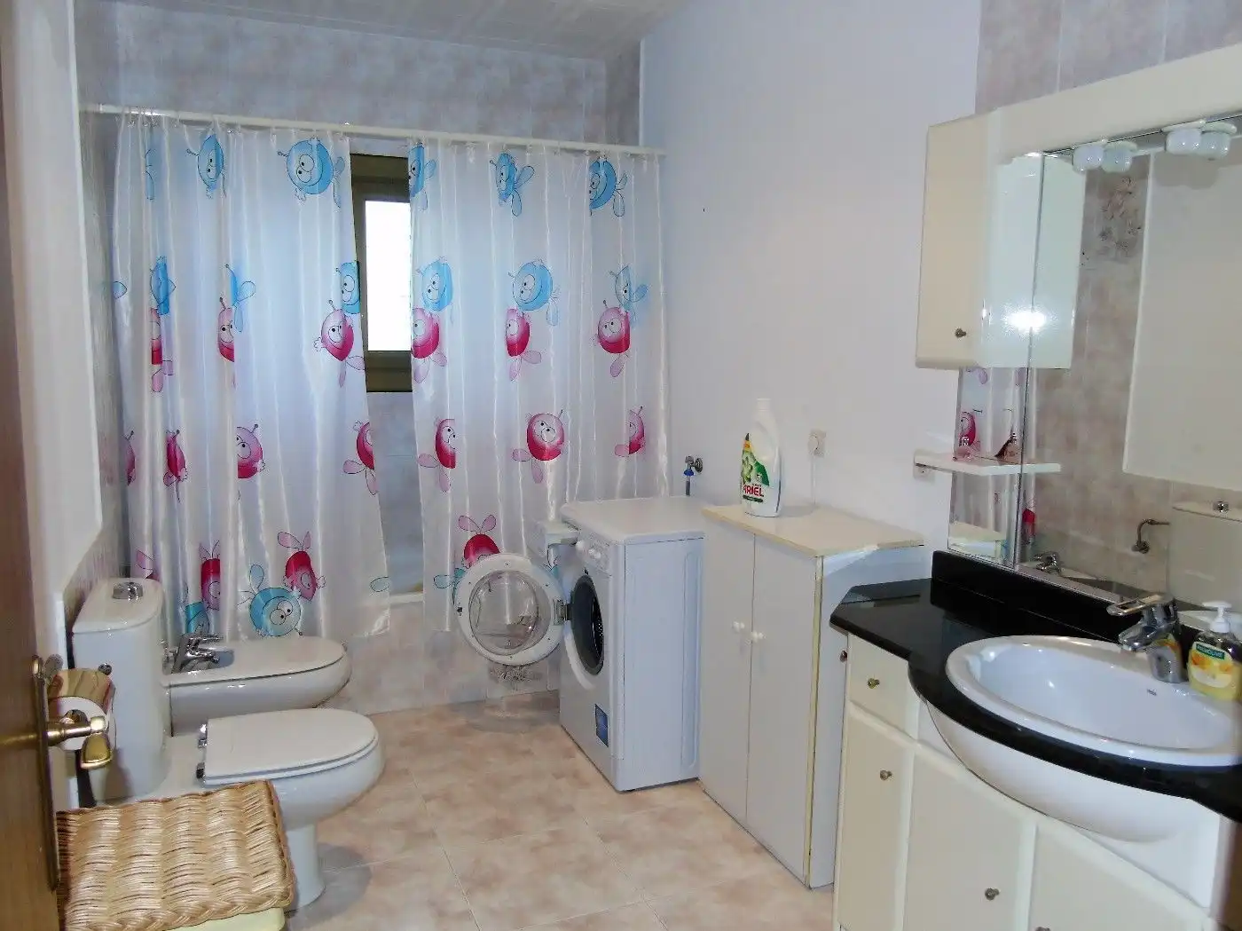 Chalet en venta en S'Agaró, imagen 44