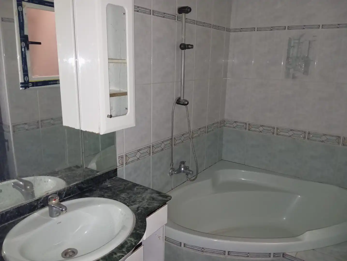 Appartamento in vendita a Carrer de Vidal, imagen 8