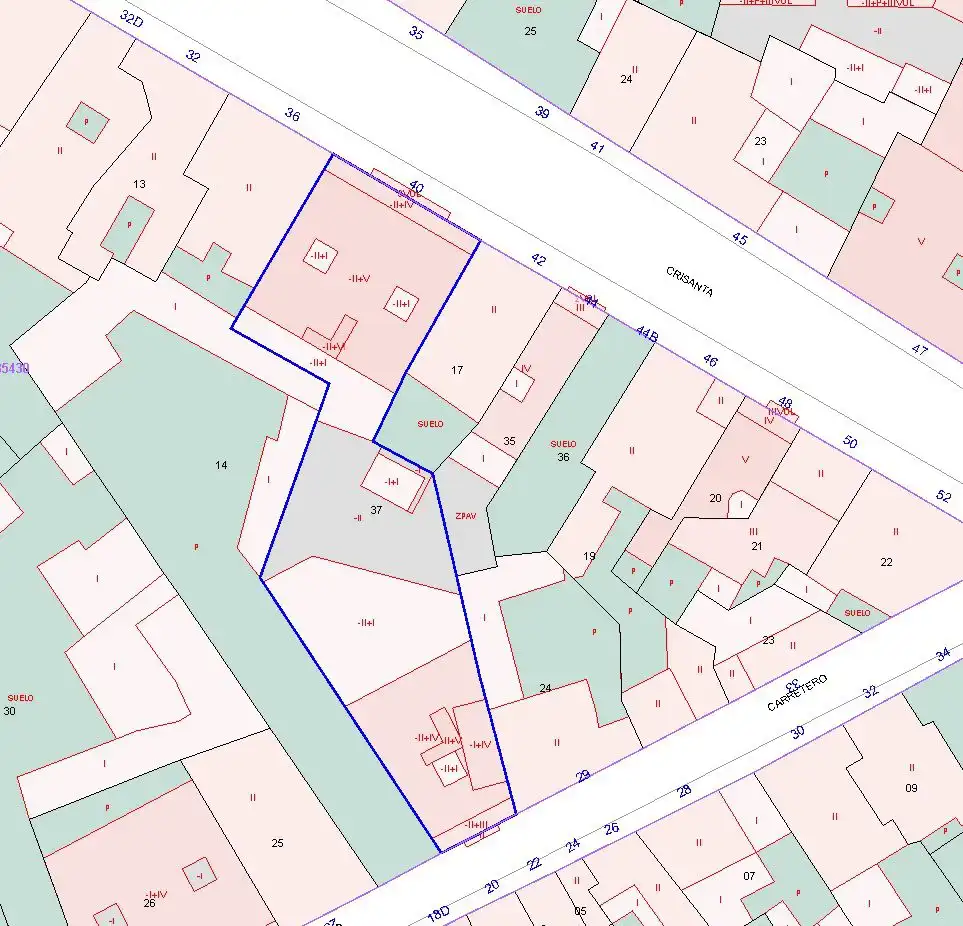 Gewerbefläche zum Verkauf in Tomelloso, imagen 2