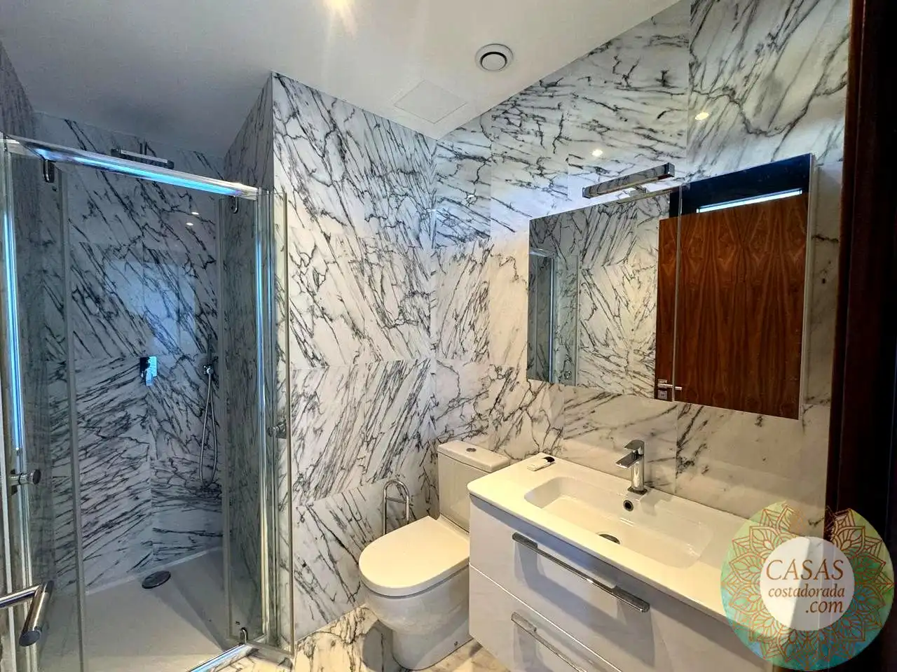 Casa amb piscina en venda a Til·Lers, imagen 21