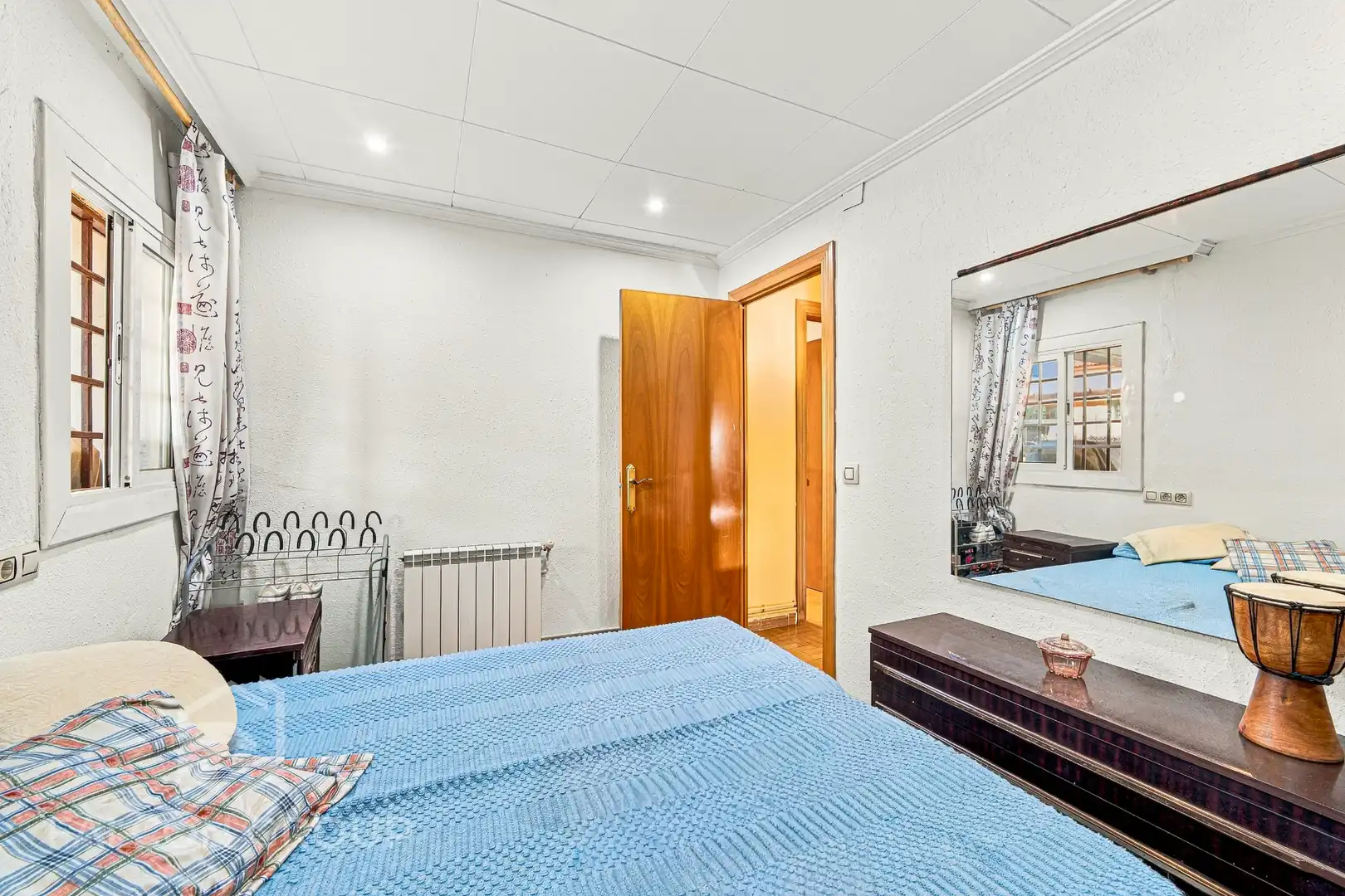 Haus mit Garten zum Verkauf in Carrer a, imagen 23