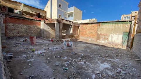 Foto 5 de Residencial en venta en Calle Osuna, La Unión ciudad, La Unión