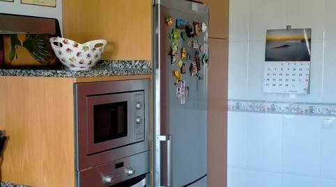 Foto 2 de Casa o xalet en venda a Los Barrios de Bureba , Burgos