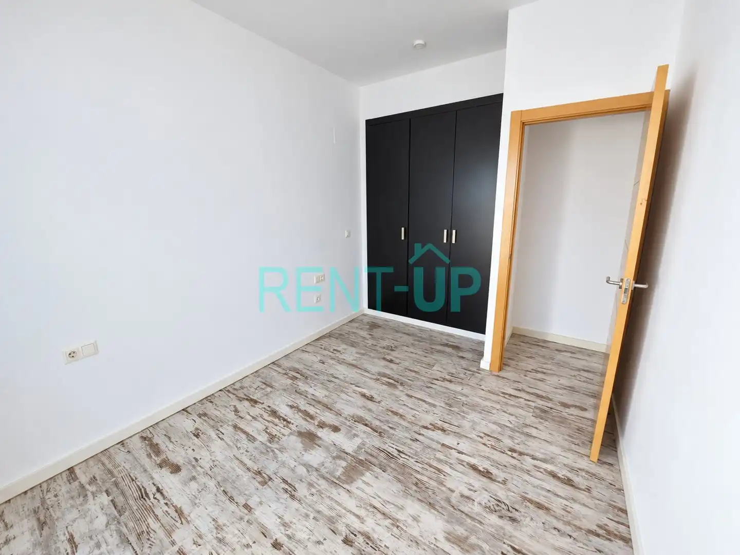 Penthouse mit Aufzug zur Miete in Xàtiva, imagen 25