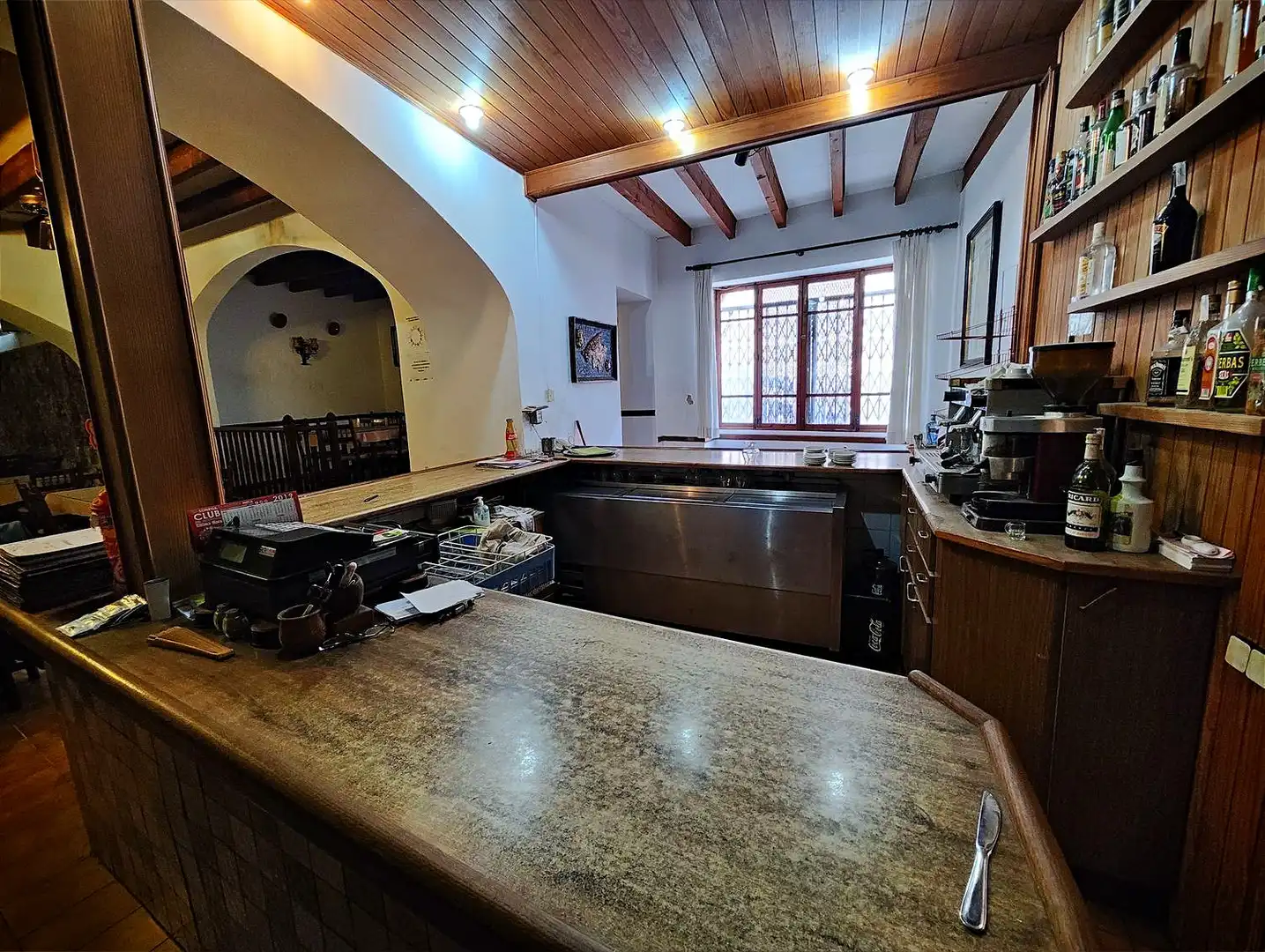 Résidentiel à vendre à Sineu, imagen 11