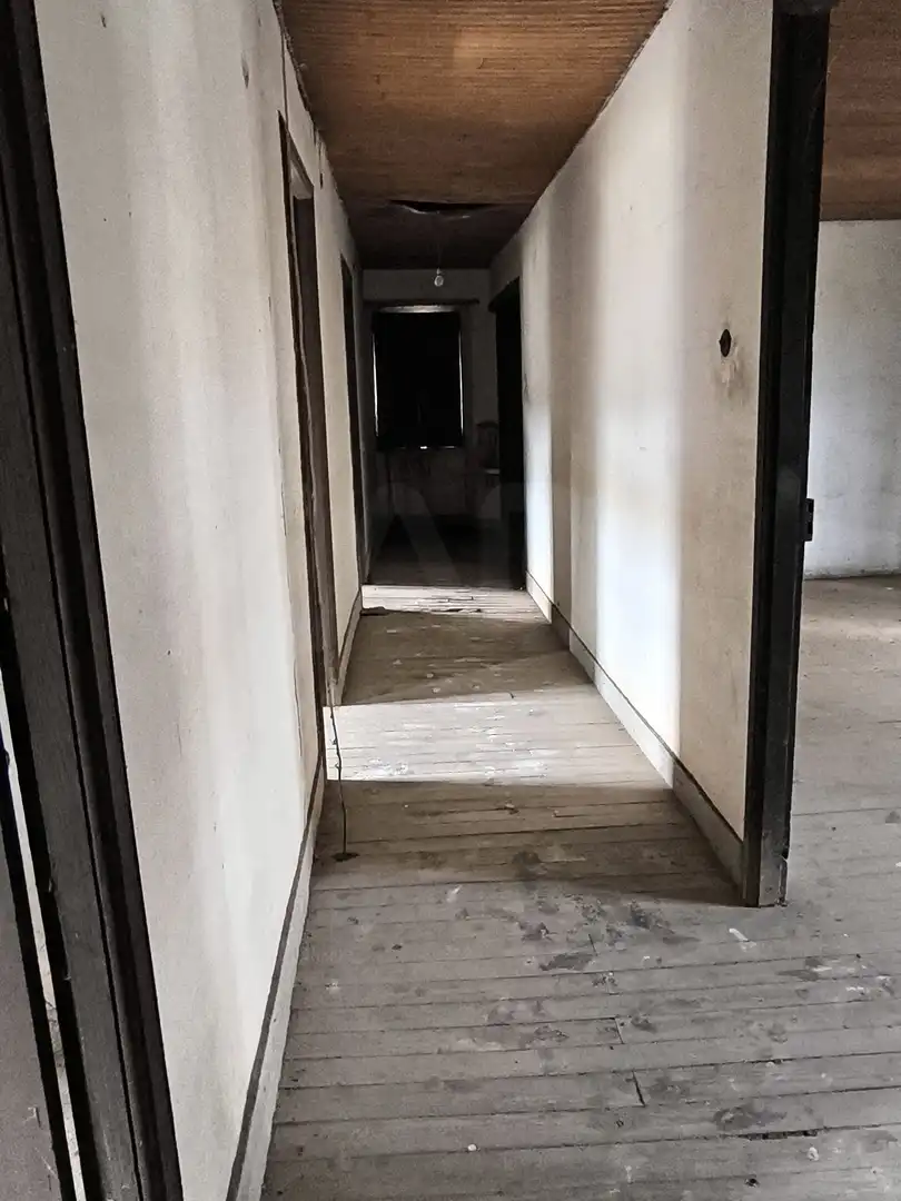 Casa rústica en venta en Outeiro de Rei, imagen 19
