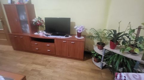 Foto 4 de Piso en venta en Santo Tomás, Ávila Capital