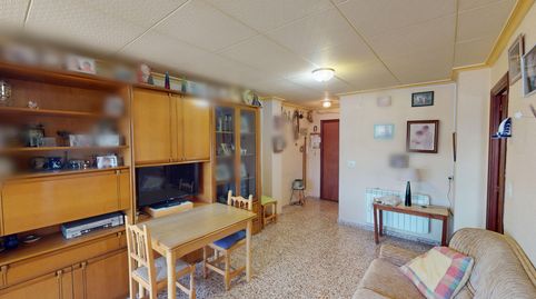 Photo 2 of Flat for sale in Carrer Victoria Kent, San Crispín, Elche / Elx