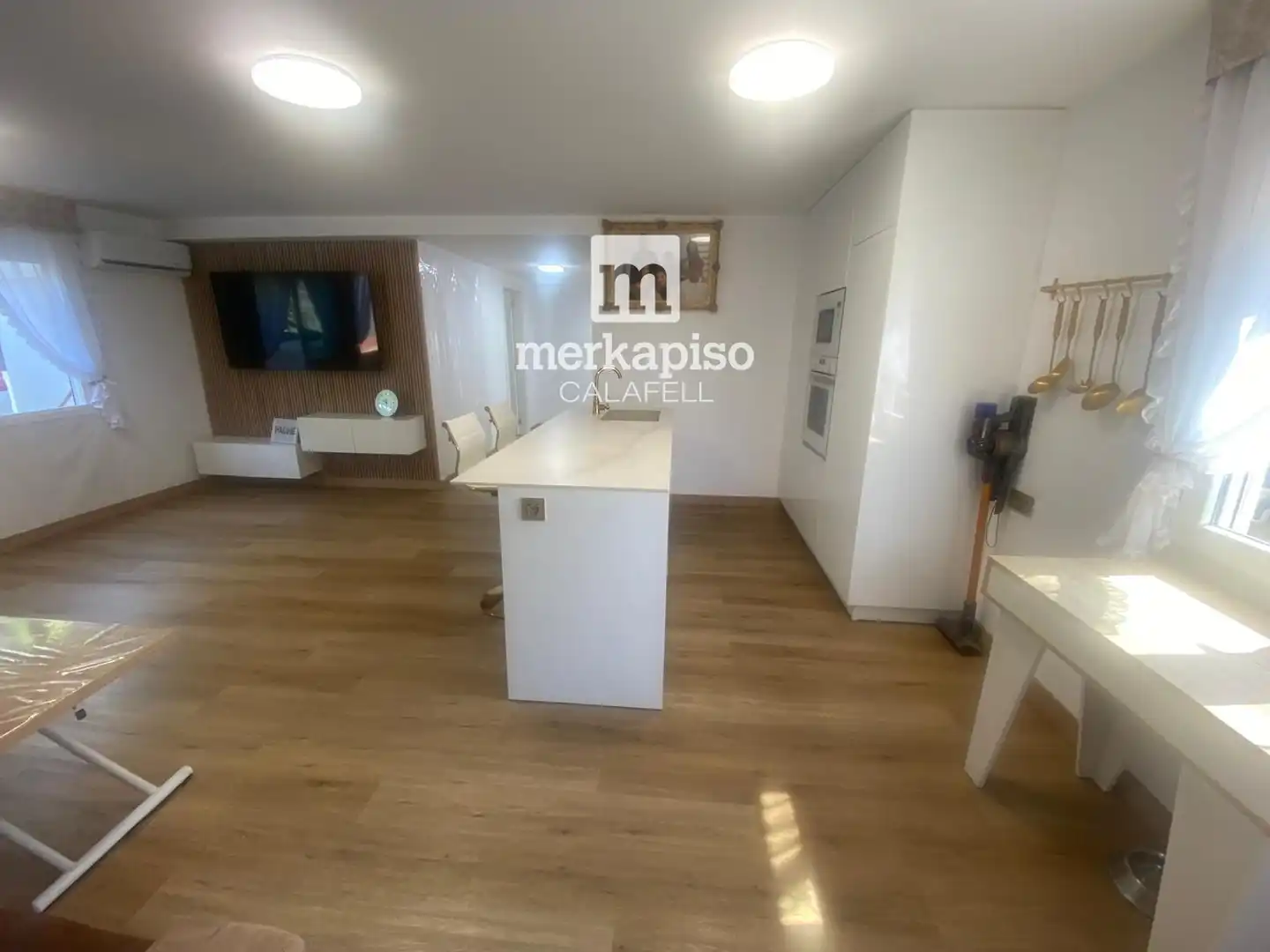 Casa o chalet en venta en Marítima Nord