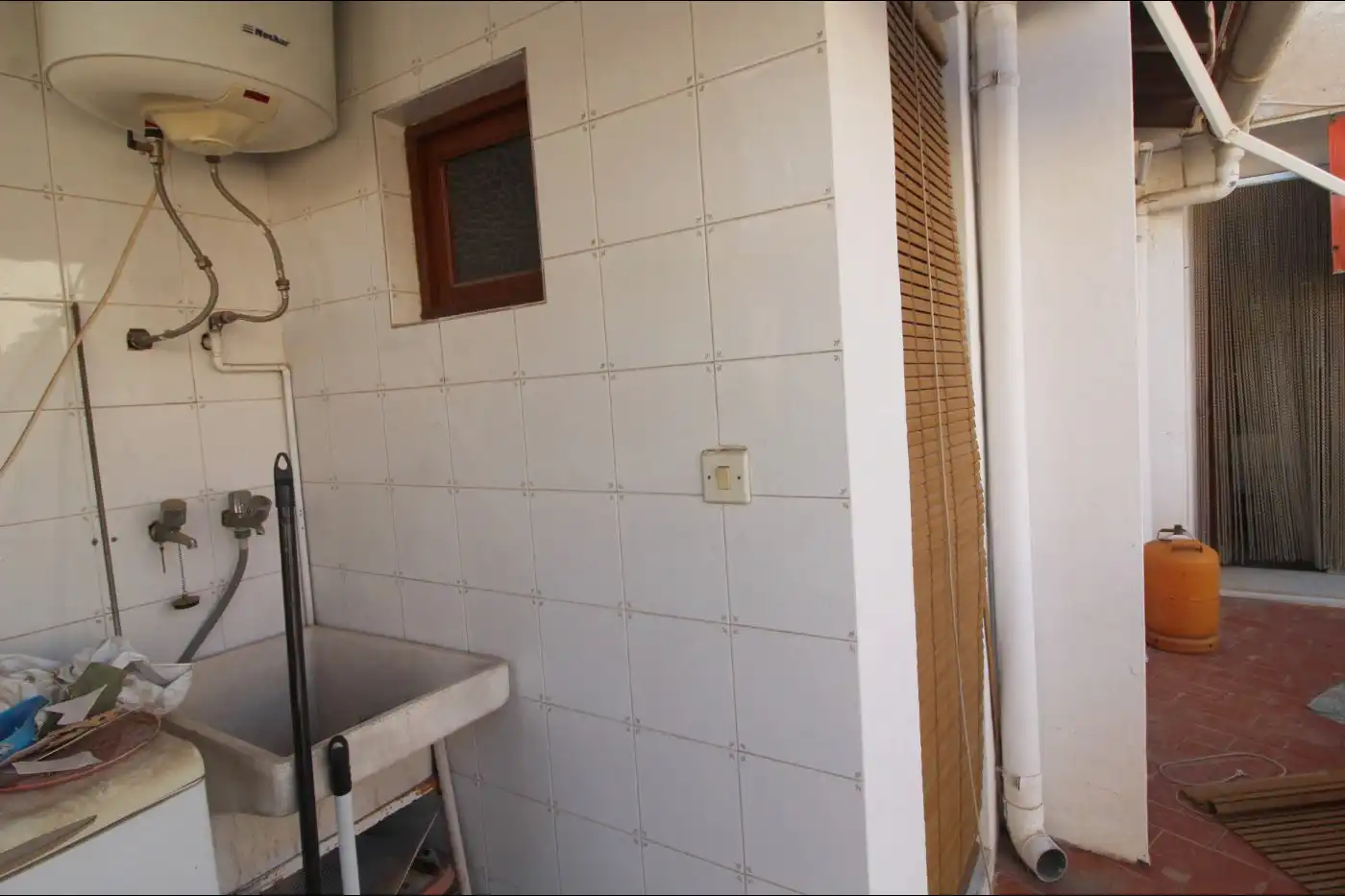 Wohnung zum Verkauf in Monforte del Cid, imagen 14