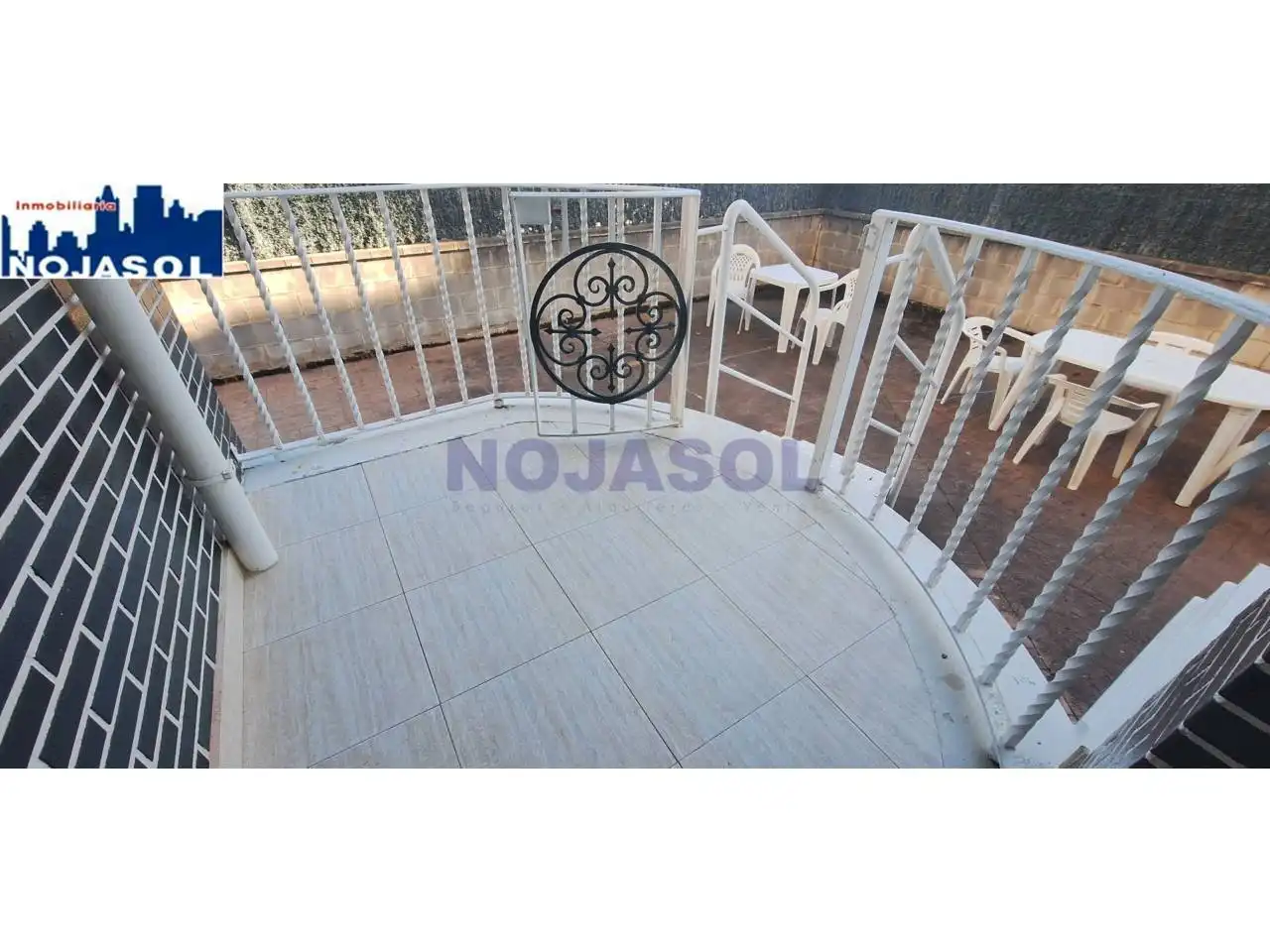 Apartment with pool to rent in Calle LOS PINARES 50, imagen 27