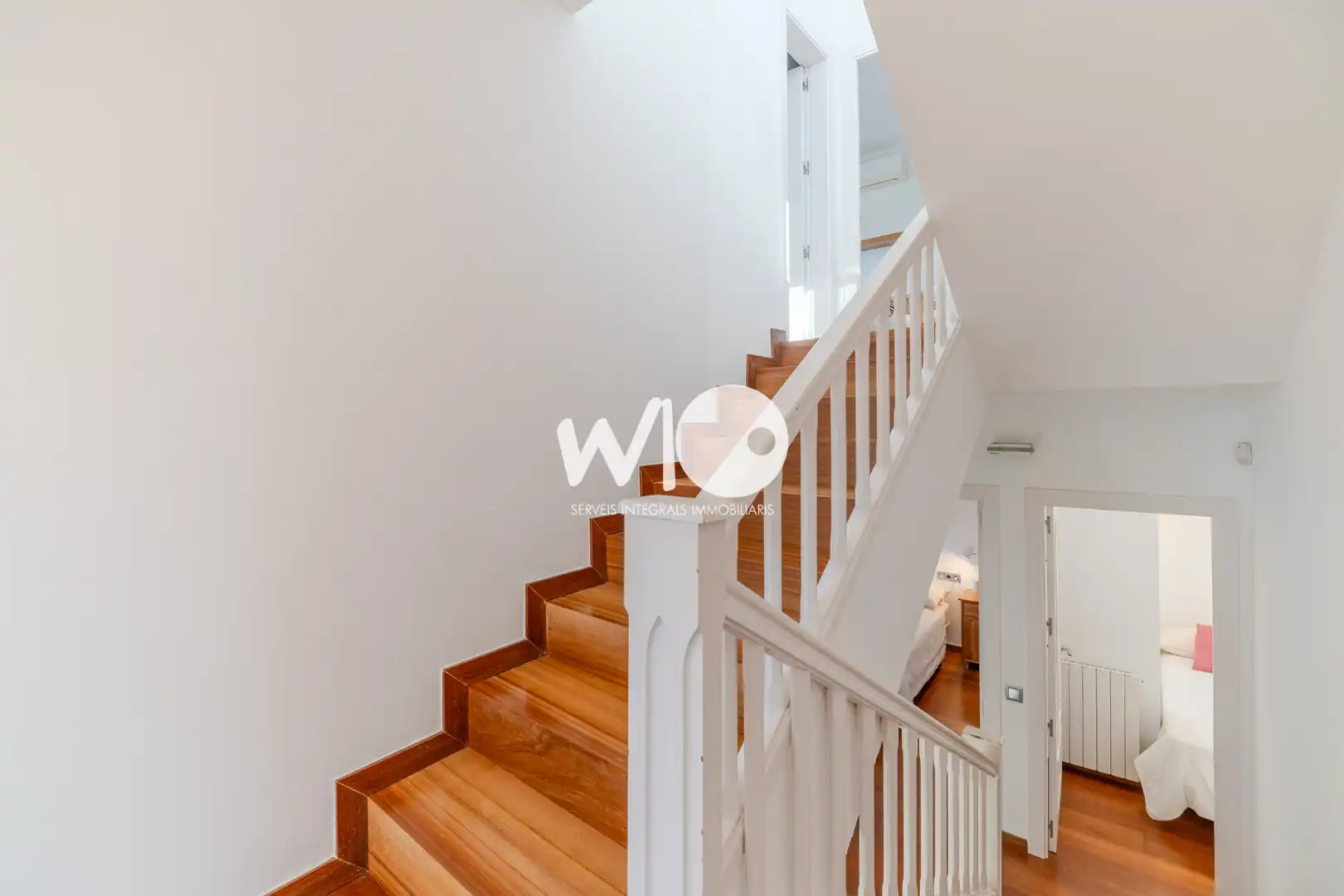 Casa o chalet en venta en Blanes con Jardín privado, Terraza y Piscina