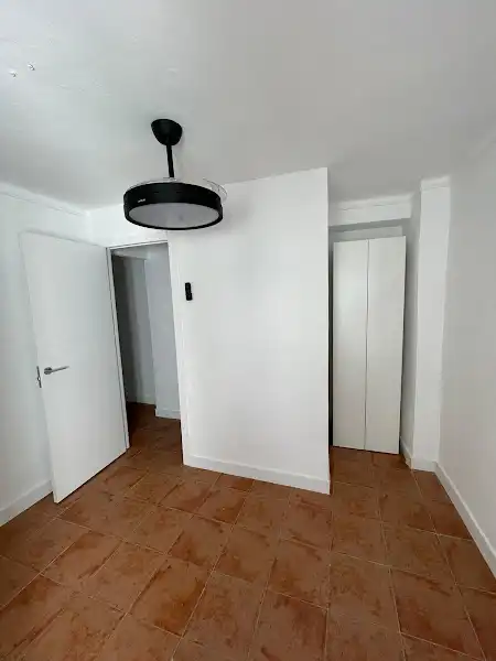 Houses for rent in Guaro  with Terrace, Furnished and Washing machine