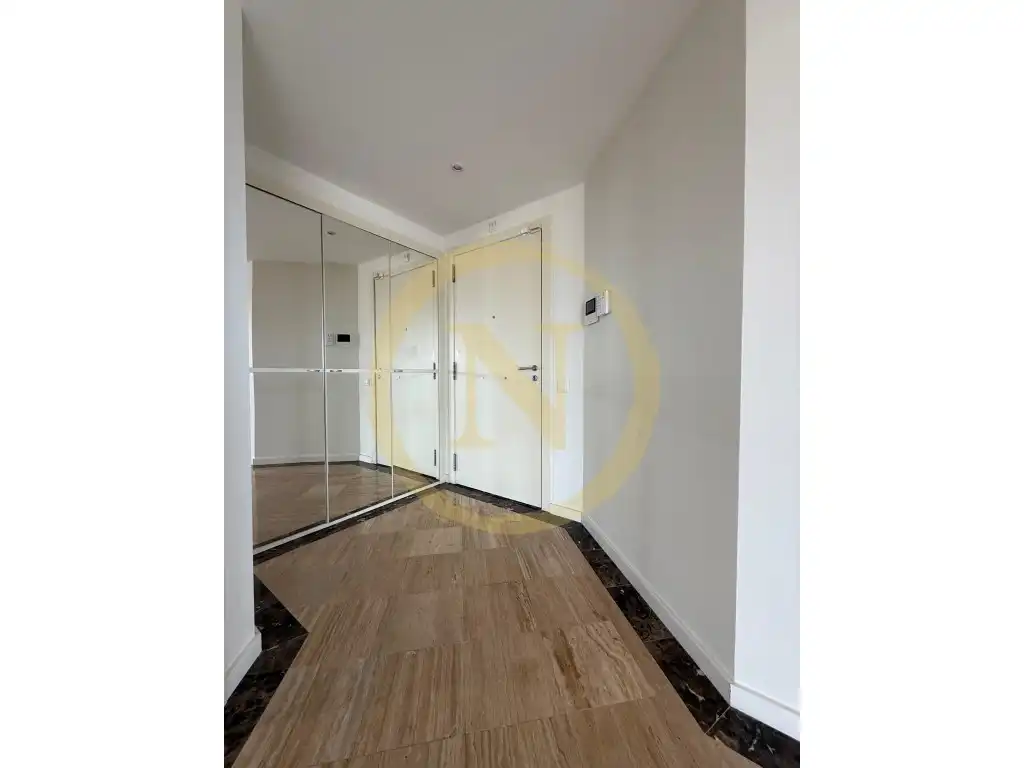 Wohnung mit Pool zum Verkauf in Passeig del Taulat, imagen 4