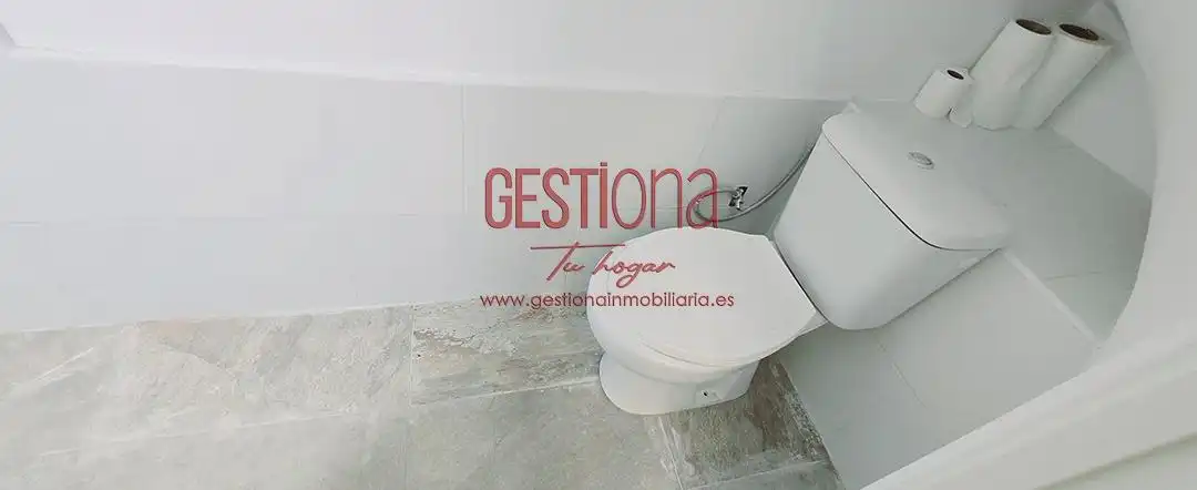 Habitatge amb terrassa en venda a Ramales de la Victoria, imagen 34