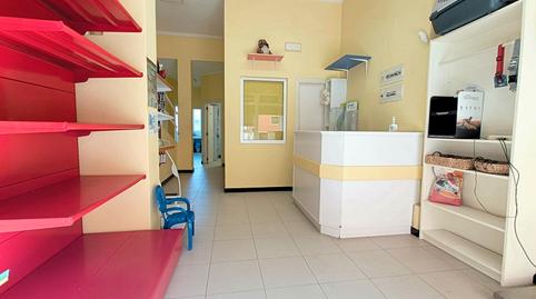 Photo 2 of Premises for sale in Avenida Souto Vizoso, Valdoviño, A Coruña